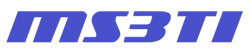 ACC-4239-918526eb-8bec-4dce-8071-f4340a381663-1