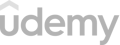 udemy